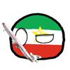 吴共产党头像