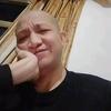 黑冰雨用户1368629201头像