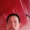汤绍益头像