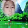花香芬芳头像