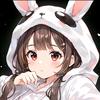甜心宝宝吖~~✨🍭🎂头像