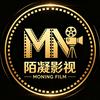 陌凝影视头像