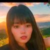 往事꧔ꦿ᭄清零💞头像