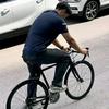 XDS第五技师头像