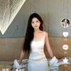 李乐怡头像
