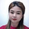 扎根乡村朱朱妹（五华嫁平远）头像