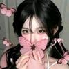 云云头像
