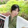 鱼家姑娘头像
