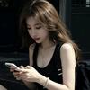 女王陛下头像