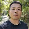 张家界小马哥头像