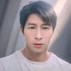 红亮头像