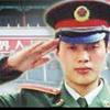 Andy 辉头像