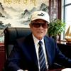 杨天祥头像