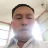 许存杰头像