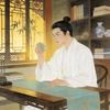 🇨🇳东阁.品玉࿐✨头像