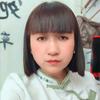 @燕郊宛平汽车装饰改装-平姐头像