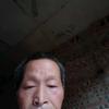 人心要真诚处出有神灵头像