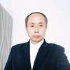 🍃爱歌🍃头像