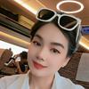 婉儿姐头像