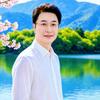大浪淘沙头像