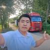 小5🚚探险日记。头像