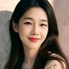 木子李影视头像