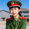 红心照我头像
