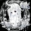 沈emo头像
