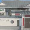 维尼康医学工作室头像