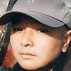 蓉城乐影头像