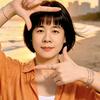 曾总头像