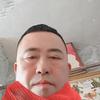 侯国良头像