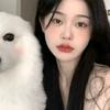 蓝妹头像