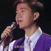 最爱丹尼仔头像