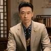 行者无疆头像