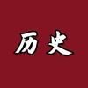 兰舟行头像