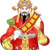 小布同学🧑‍🎓头像
