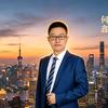 何鑫Al运用头像