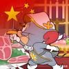 DY.壮壮头像