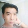 杨杨德艺头像