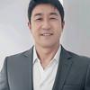 山东人头像