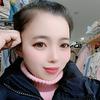 妈咪宝贝头像