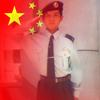 小黄哥头像