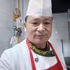 老吴吃面头像
