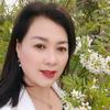 文昌城贺科技有限公司头像