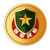 强军战歌头像