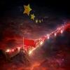世间一尘埃头像