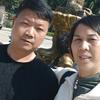 唐医师援非头像