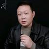 小杰杂谈⁹¹⁸头像