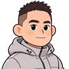 房小探😎头像